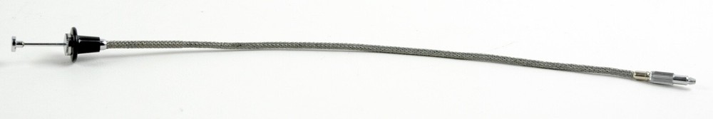 Nice Cable Release 12 inches