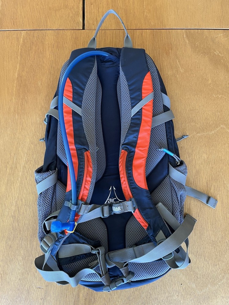 Camelbak Hydration Backpack