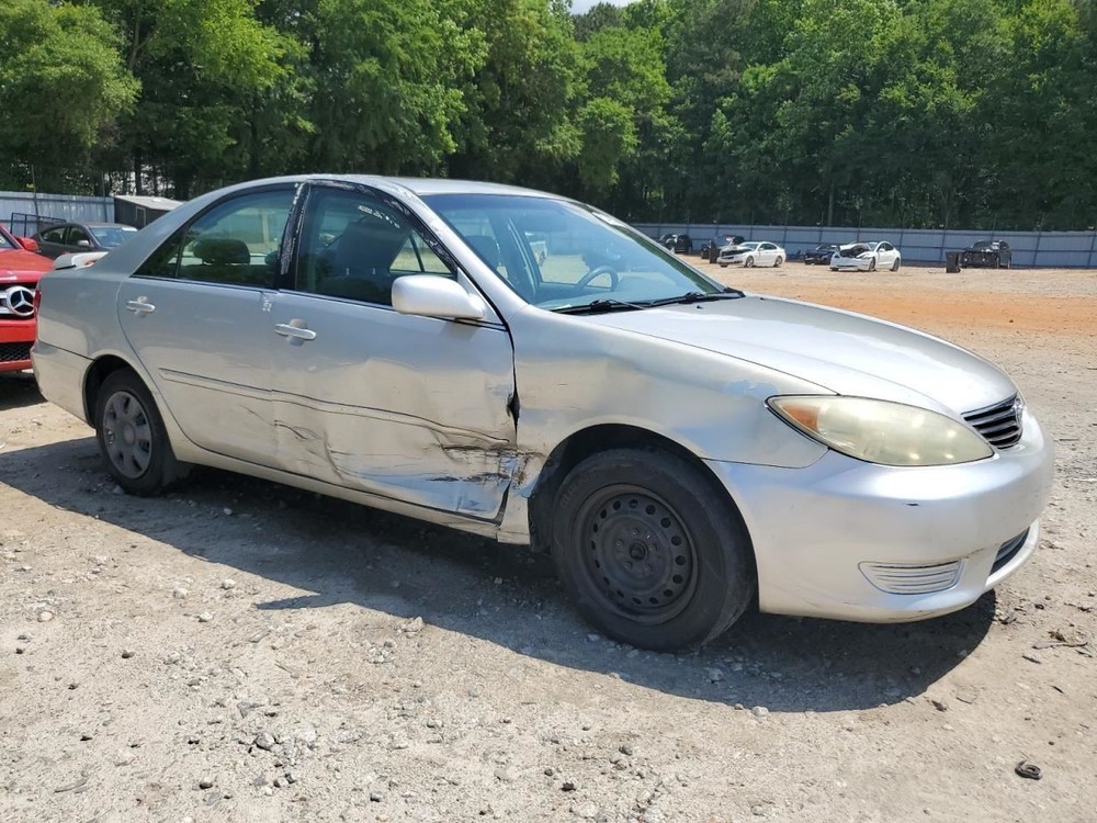 Fuse Box Engine Fits 04-06 LEXUS ES330 4703527
