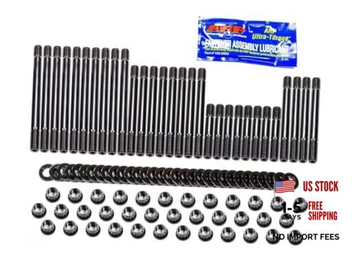 (235-4314) Head Stud Kit