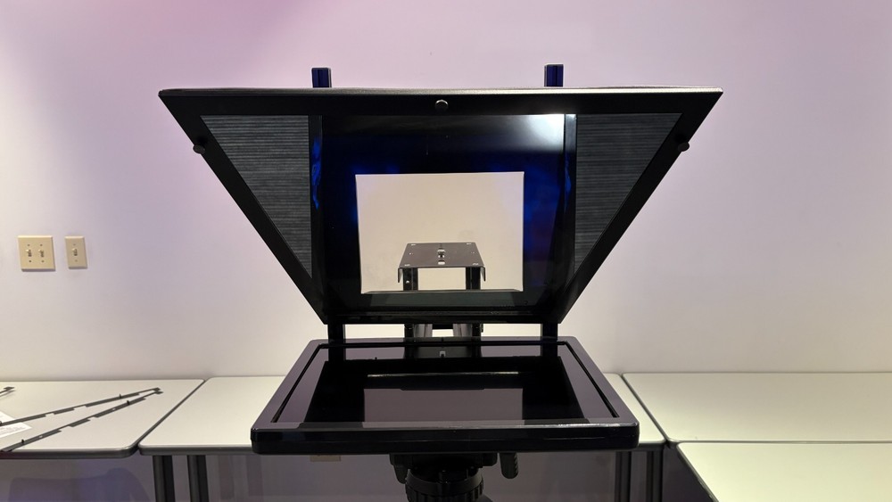 Autocue MON-SSP/17