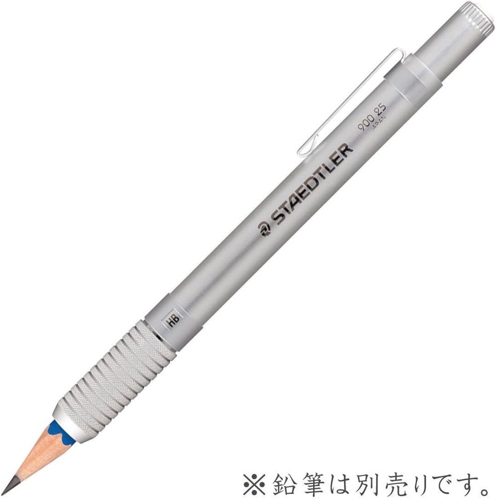 Pencil Holder, 900 25