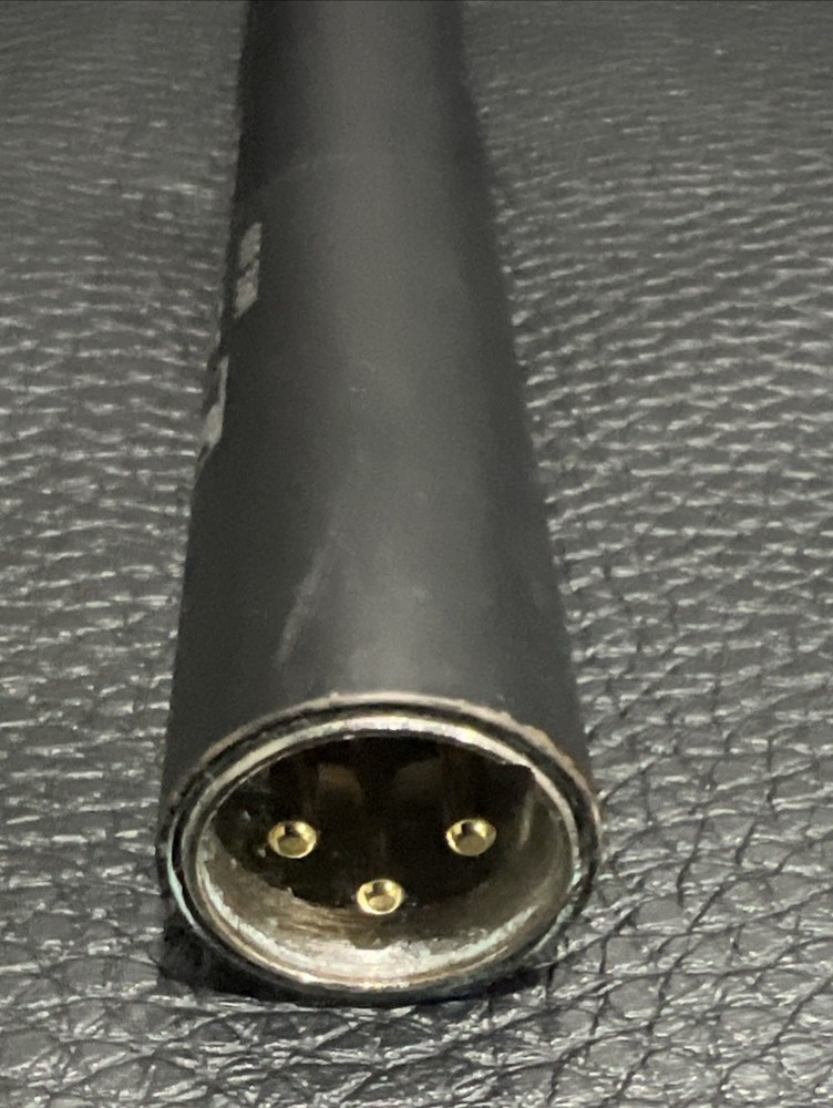 SENNHEISER Microphone (MKE600)