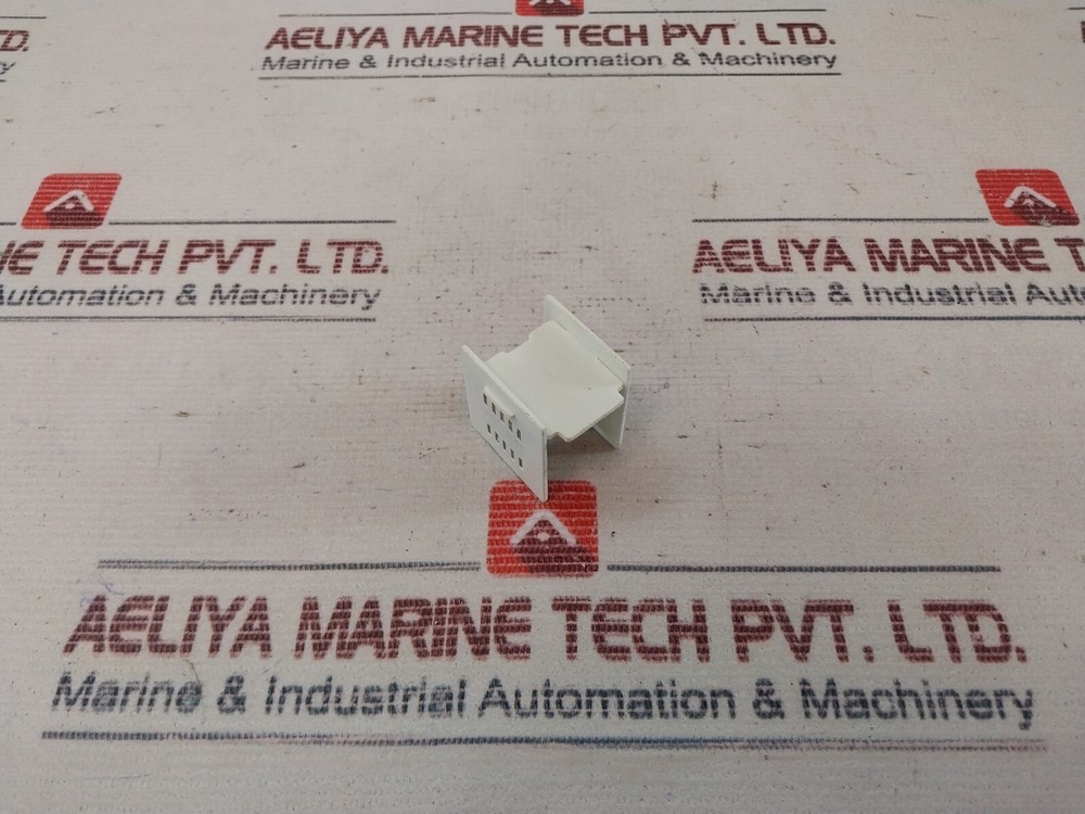 BBC Arc-Chutes Set For B-170 Contactor