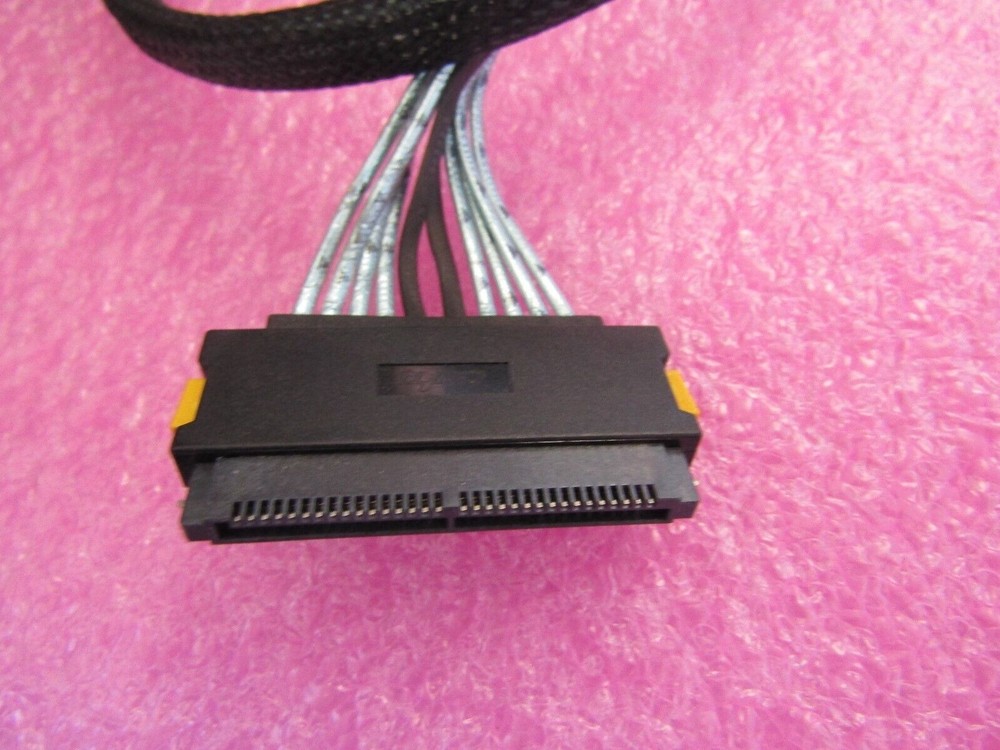 AB463-2017 HP Internal SAS Connector Cable