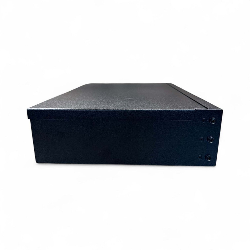 Lenel S2 Intelligent Dual Reader Interface 5000-103-02 (Best Offer!)