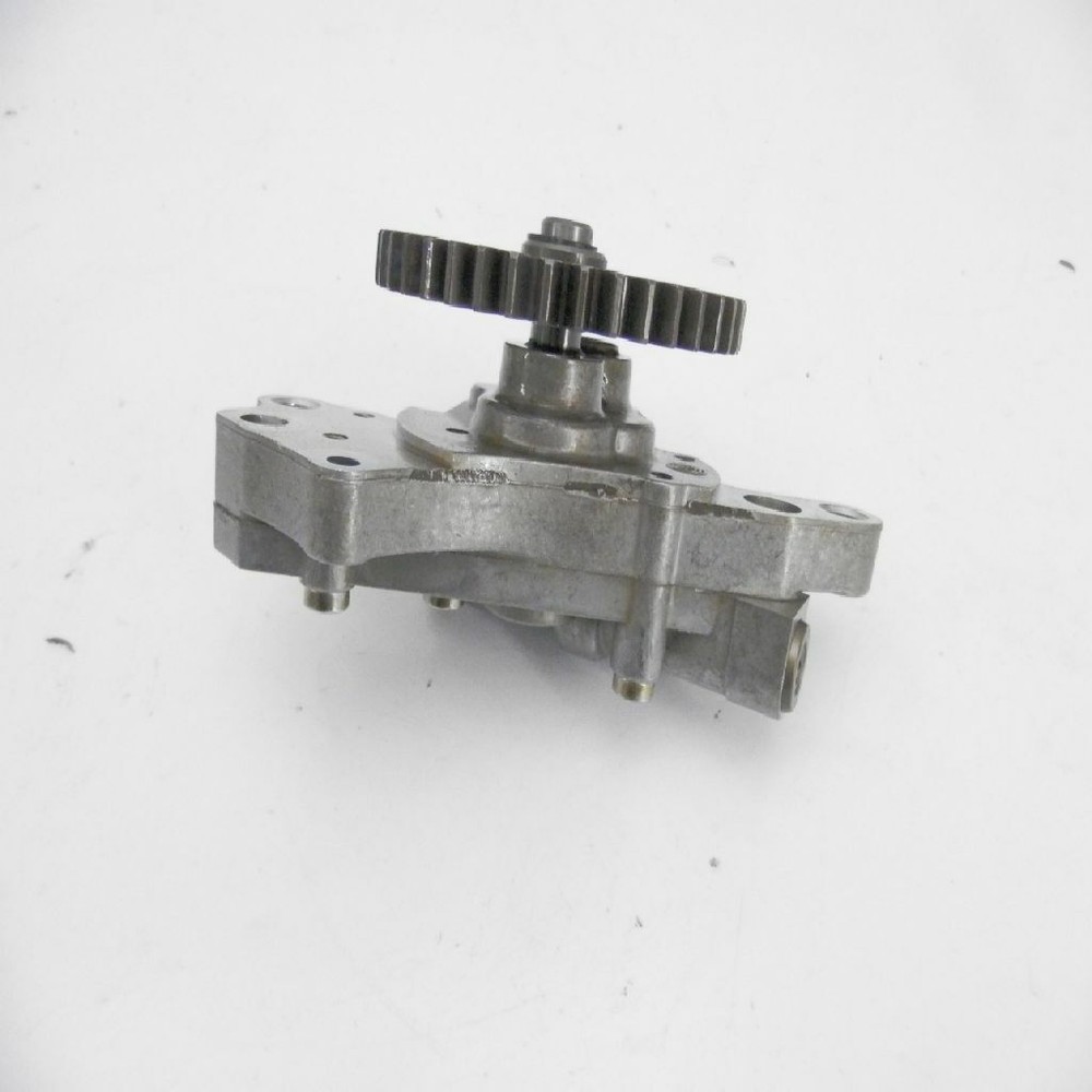 Ducati Monster 620 i.E. Oil Pump
