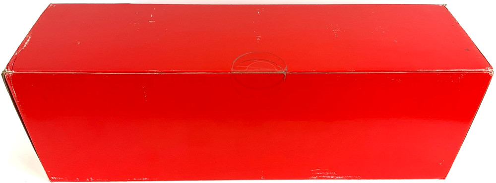 Beamz Interactive Music Controller MIDI Laser Technology AIO w/ Software C1R42