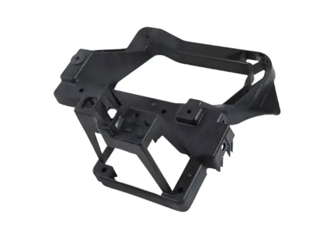 Genuine Mopar Headlamp Mounting Bracket Right 68227484AA