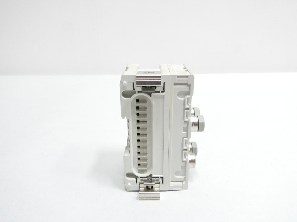 Smc EX600-DFB-X3 Dig Frequency Counter 24v-dc