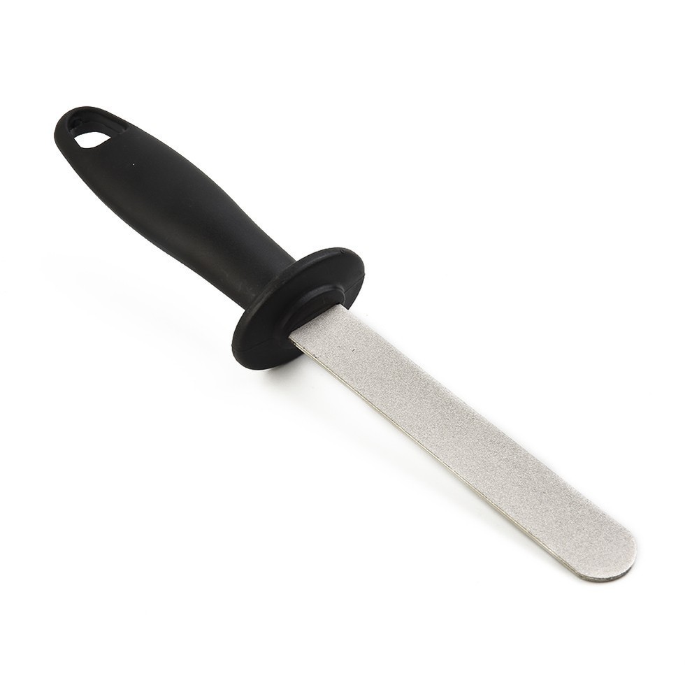 Diamond+ABS Files Sharpening Stone Tool Sharpening Stone Tool 400# 2022