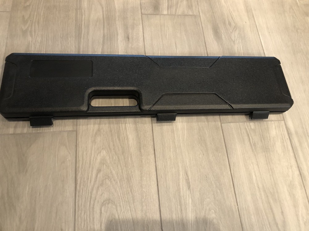 18” Aerospace Verneier caliper