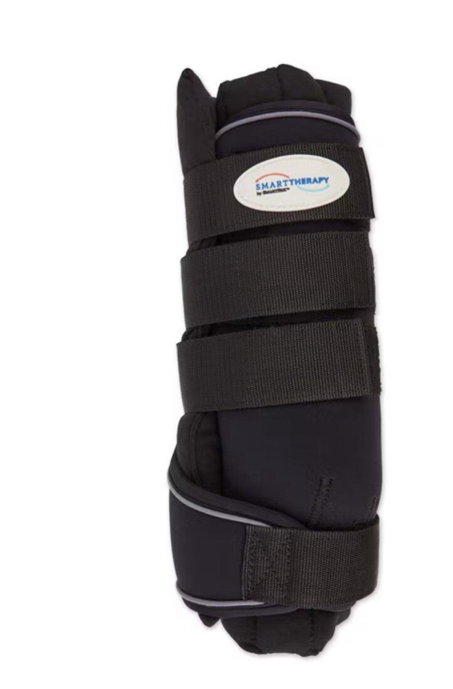 Smartpak Therapy Quick Wraps