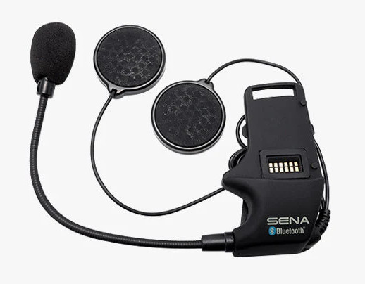Sena 10S Bluetooth Communication System
