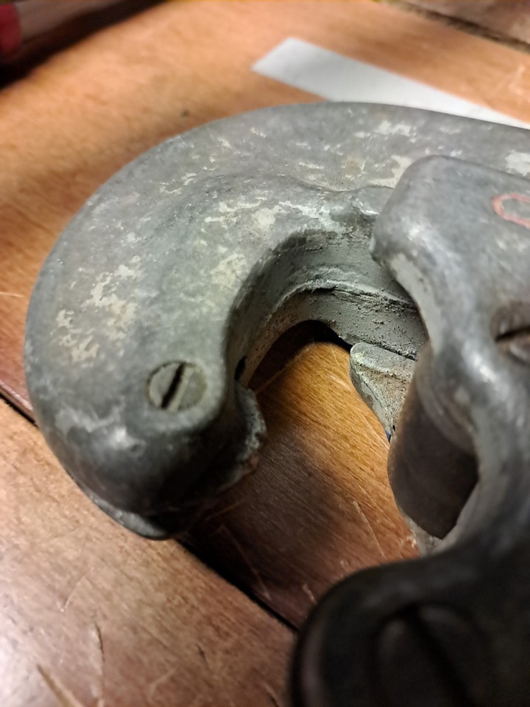 tool lot used - usa