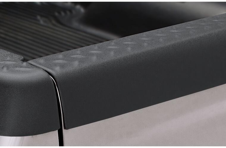 Bushwacker 49505 Ultimate TAILGATE PROTECTOR