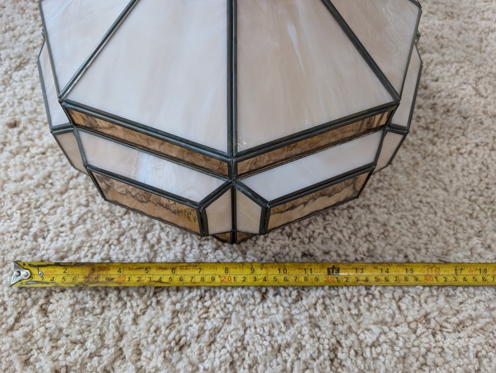 pool table light - billiard lamp