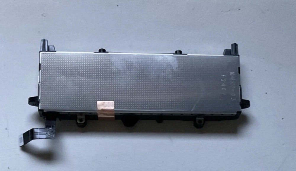 Meta quest 3S  Battery Replacement parts