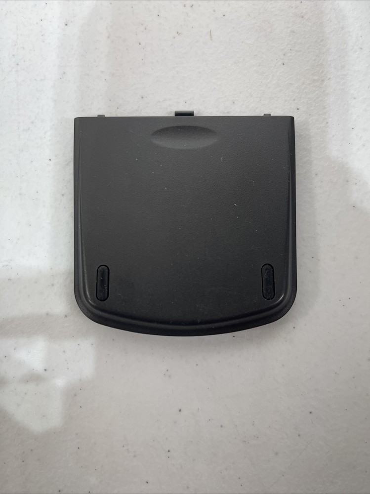 Texas Instruments Ti-83 Tested And Works