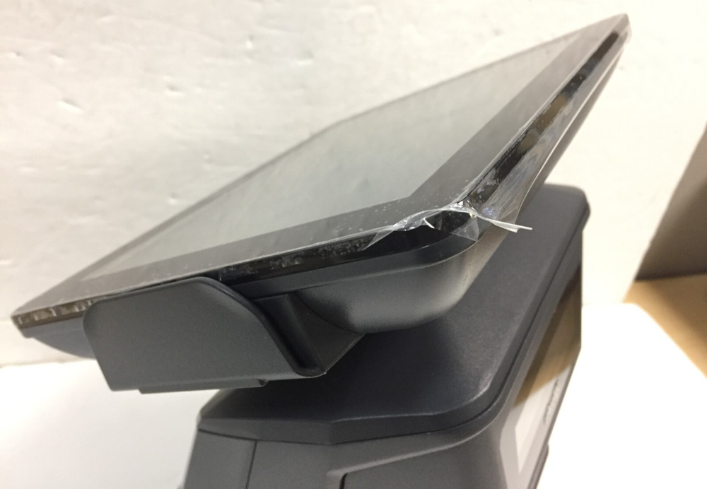 uAccept MB3000 POS Terminal ONLY