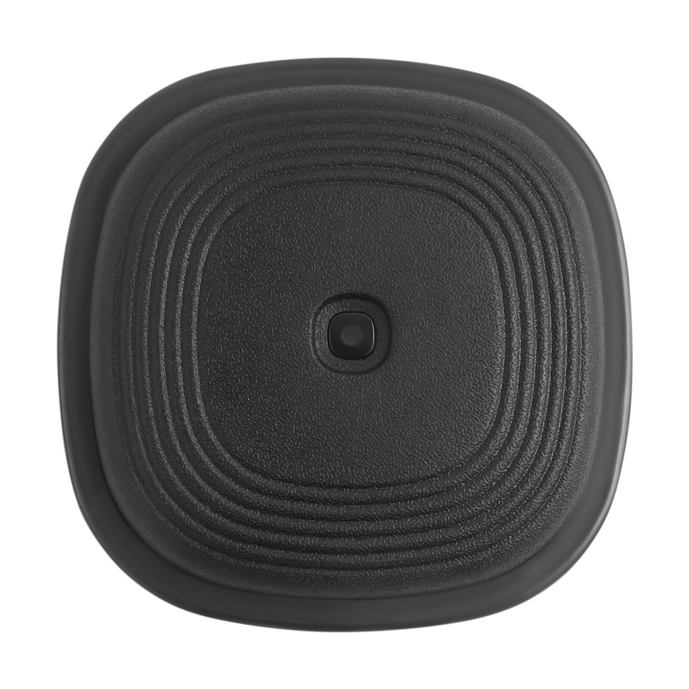 Musical Boxing Set with 6 Targets, Bluetooth Connectivity & Touch Screen