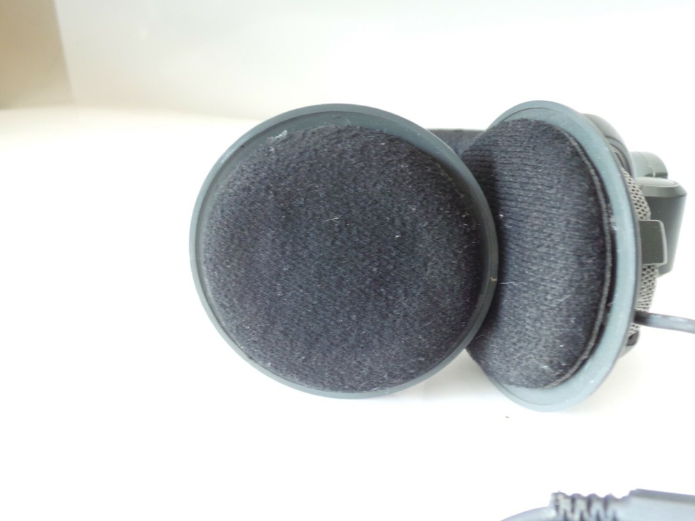 Player CD-830 Headphone