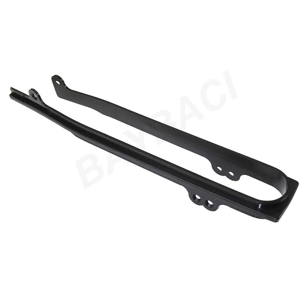 For Honda VFR800 2002-2012 2010 Chain Guide Rest Slider Guard Protector