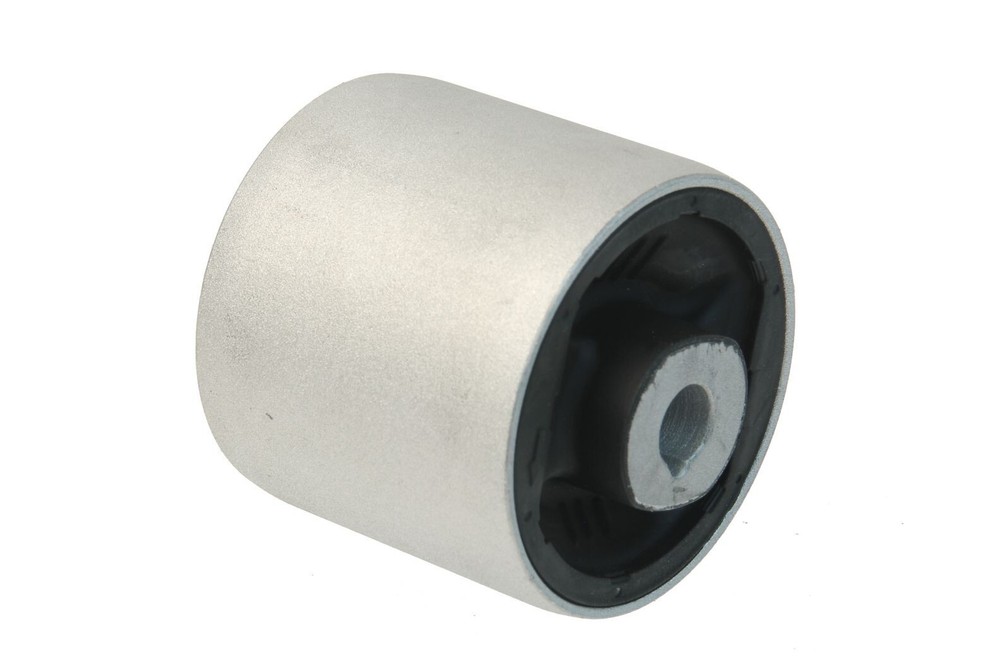URO Suspension Control Arm Bushing Front Lower For 2010-2014 Audi A5