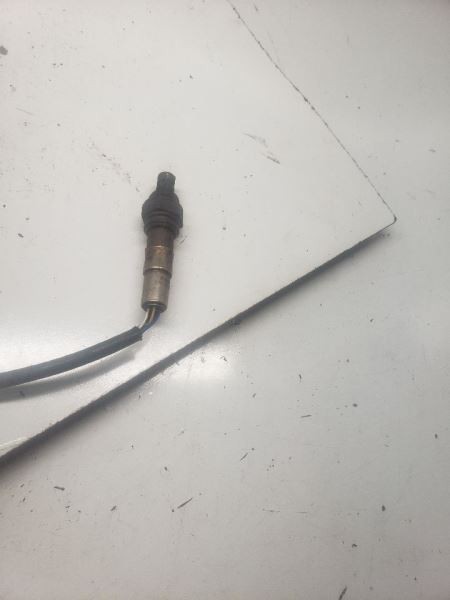 2005 RL Chassis Sensor OEM