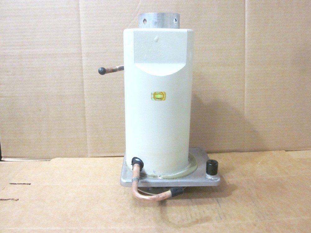 Hoshizaki 2A3314G01 Evaporator