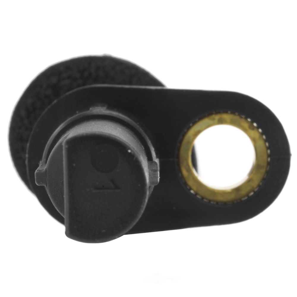 ABS Wheel Speed Sensor WVE 5S12071