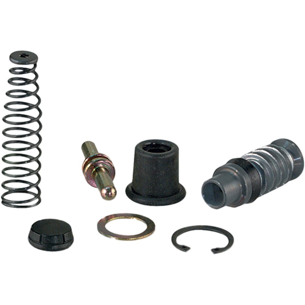 K&L Master Cylinder Rebuild Kit 32-4146