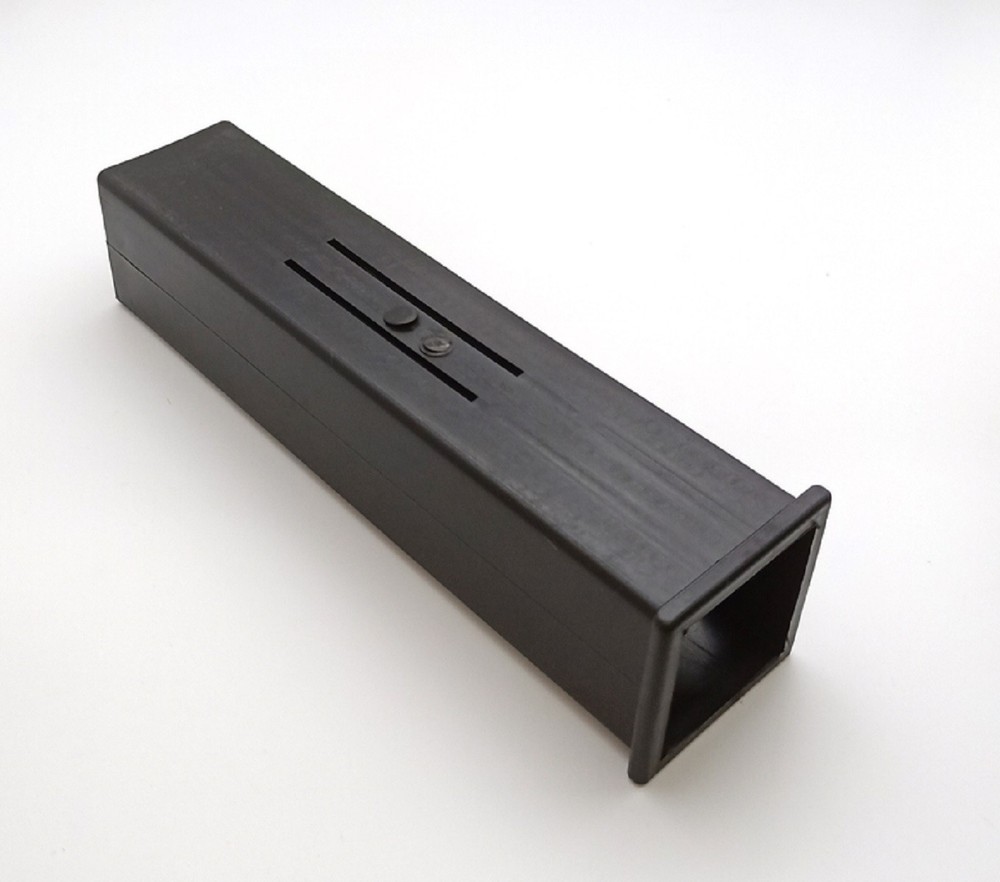 Bushing Size 50 - 40 x H200 Miscellaneous