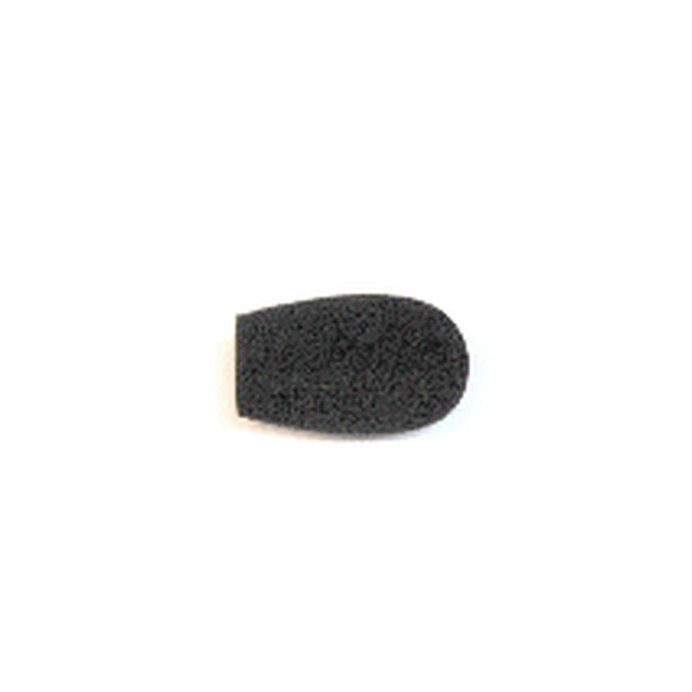 Eartec MXWS Max 4G Replacement Microphone Cover - Single