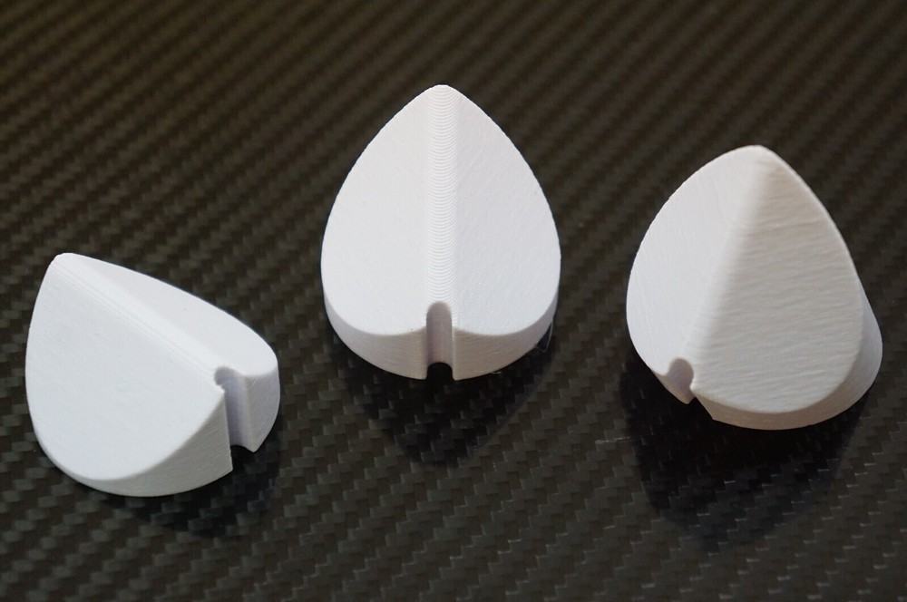 Angled Corner Mount for Unifi G4 Instant Camera