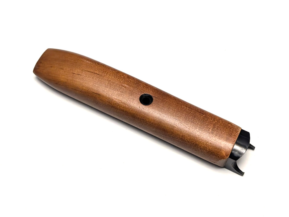 H&R / NEF Pardner Topper Fore End