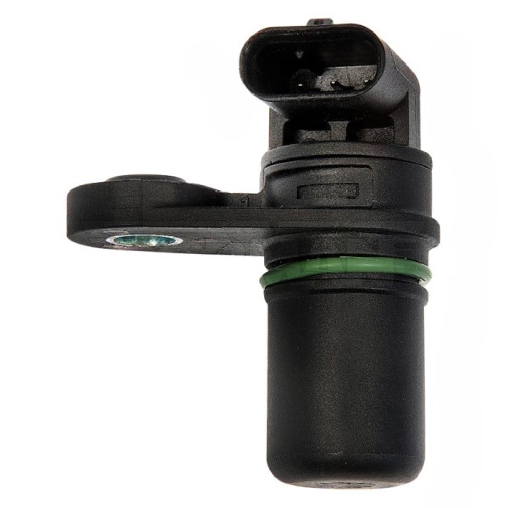 Genuine OEM Mopar For Dodge Durango 2011 2012 Crankshaft Position Sensor