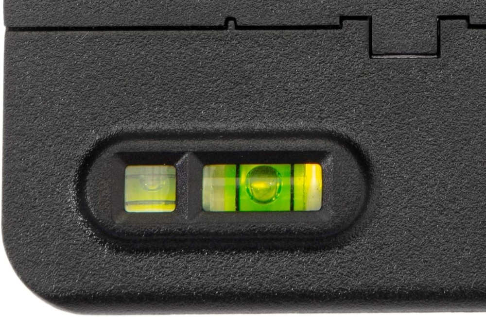 Camera Lens Calibration Tool - Fix Focus Issues