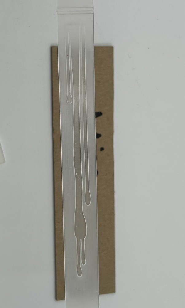 14 Embossing Folders Plastic Cuttlebug Unbranded Plastic Misc And Christmas