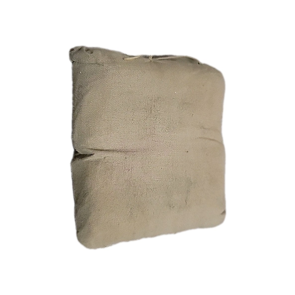 WWII dated 1942 bandage First Aid Field Dressing each E449