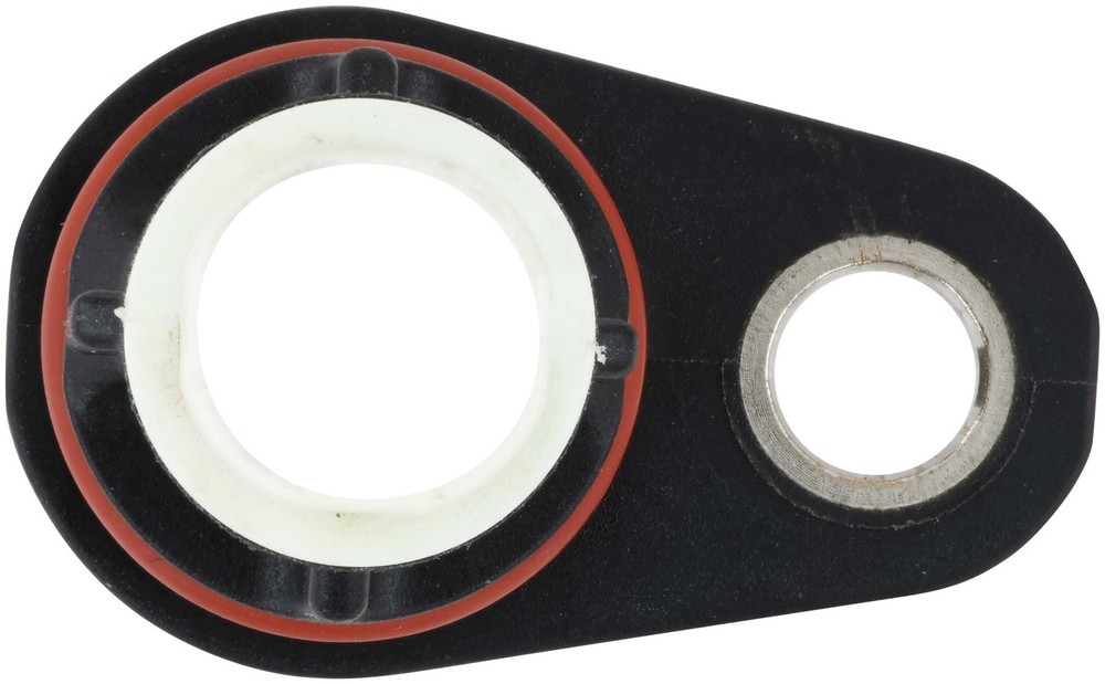 For 2017-2022 Chevrolet Colorado - Engine Crankshaft Position Sensor Delphi