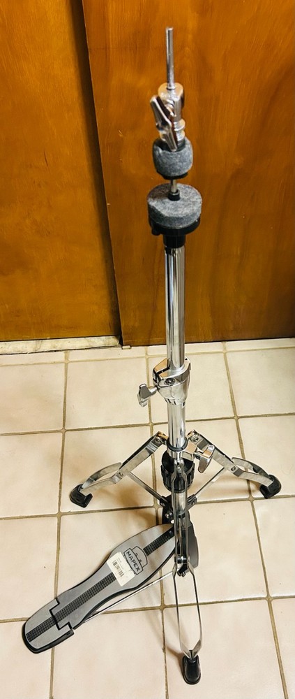 Mapex 250 Double Braced Hi-Hat Stand