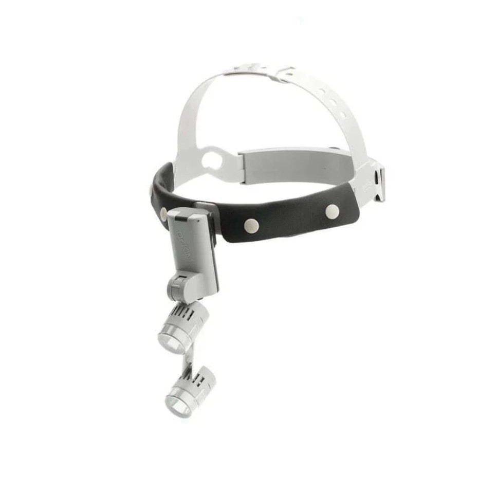Dr. Kim DKH-40 LED Surgical Headlight, Original