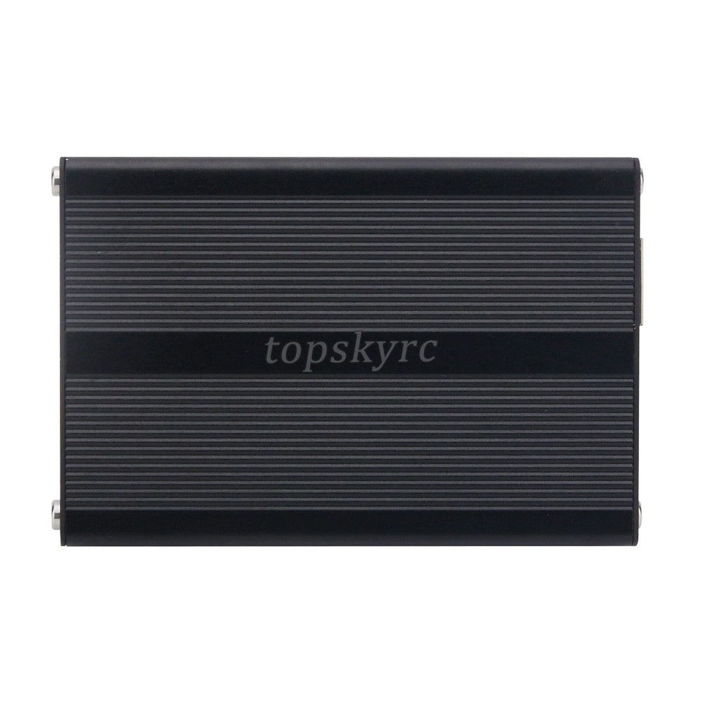 Radio Connector Link Host Controller Panel Controller NRL-2730 for IC-2730