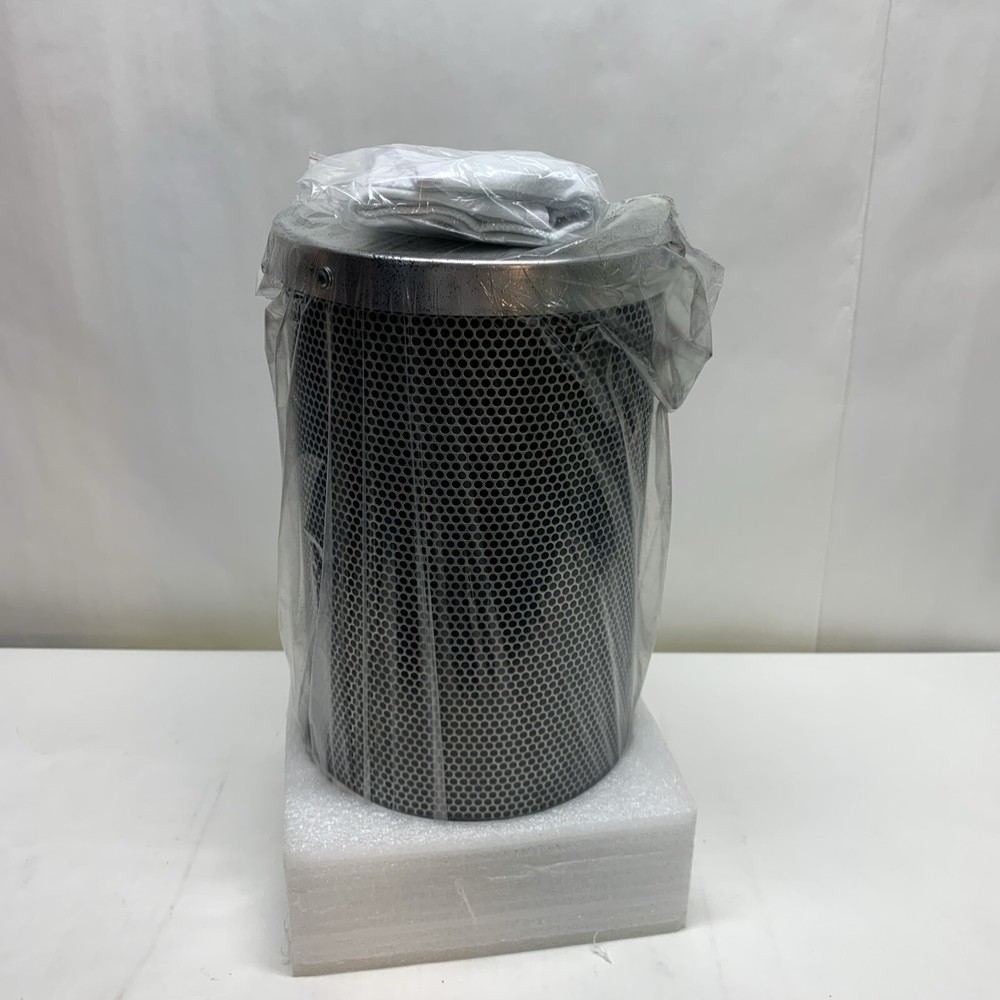 LED Wholesalers Hydroponics Air Carbon Filter Odor Control