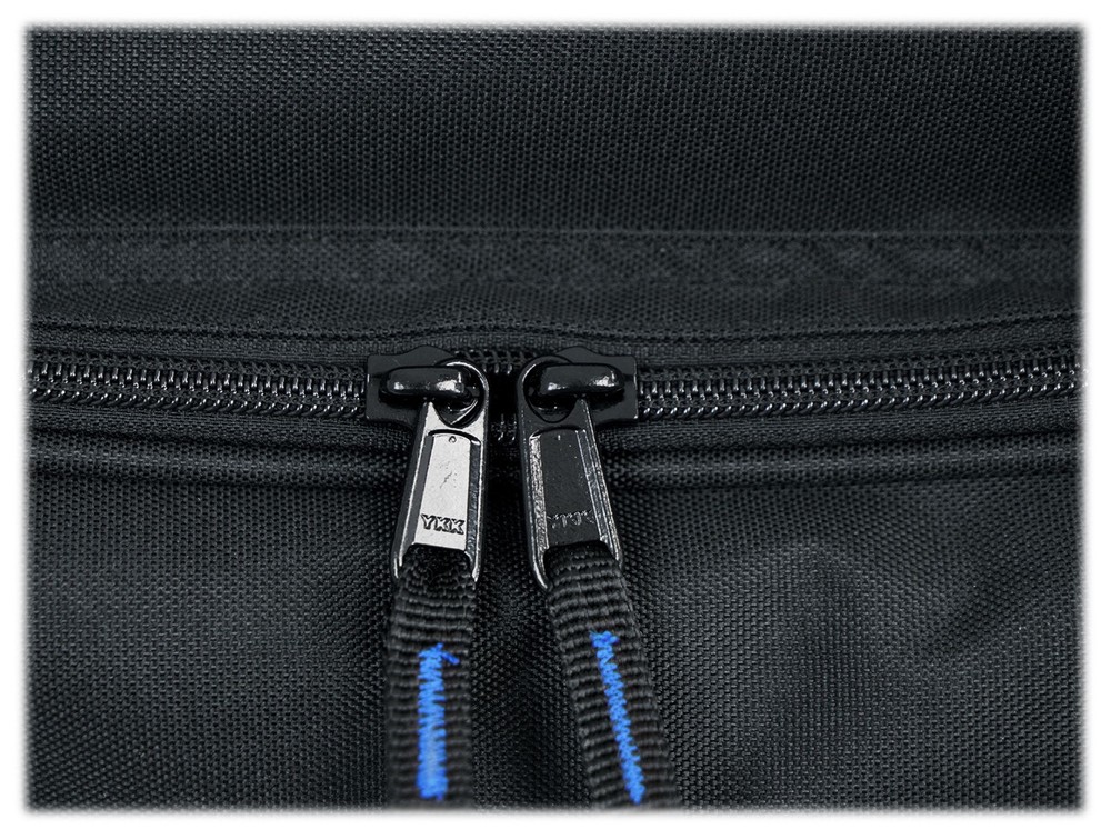 Arturia MICROLAB MK3 White 25-Key MIDI USB Keyboard Controller+Pro Software+Case