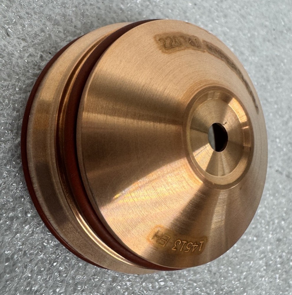 Genuine Hypertherm 220761 Shield