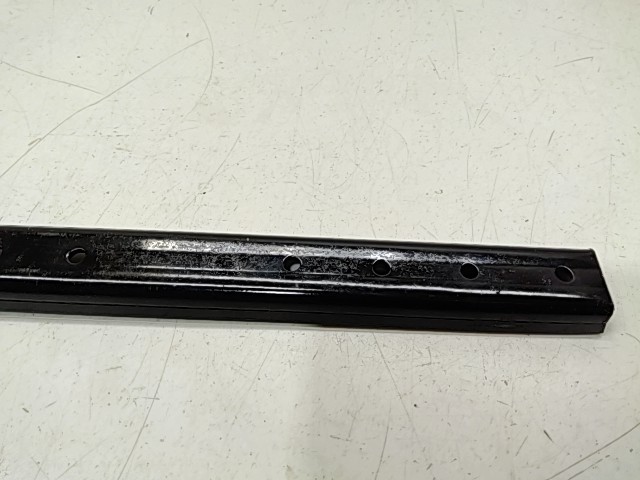 Cleat - 2000 Polaris NOS