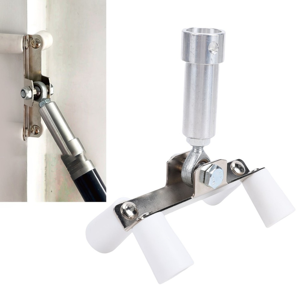 Drywall Outside Corner Bead Roller Efficient Mud Squeezing Ne