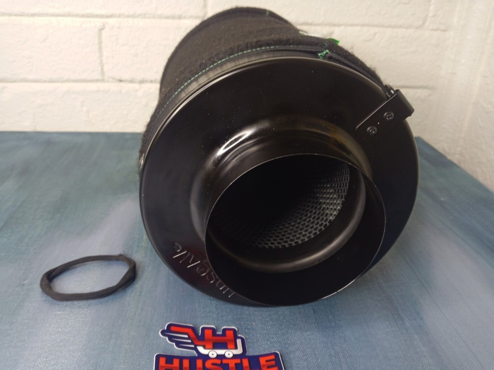 Vivosun Carbon Air Filter New